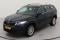 preview Skoda Kodiaq #0