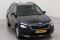 preview Skoda Kamiq #4
