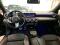 preview Mercedes A 200 #4