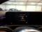 preview Mercedes A 200 #5