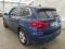 preview BMW X3 #1