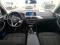 preview BMW X3 #4