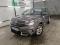 preview Citroen C5 Aircross #0