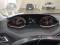 preview Peugeot 308 #5
