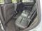 preview Porsche Cayenne #3