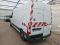 preview Renault Master #1
