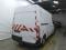 preview Renault Master #2