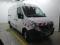 preview Renault Master #3