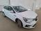 preview Renault Megane #3