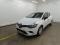 preview Renault Clio #0
