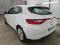 preview Renault Megane #1