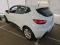 preview Renault Clio #1