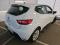 preview Renault Clio #2