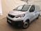 preview Peugeot Expert #0