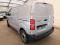 preview Peugeot Expert #1