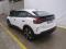 preview Citroen C4 #1