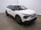 preview Citroen C4 #3