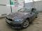 preview BMW 320 #0