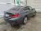 preview BMW 320 #2