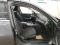 preview BMW 320 #5