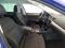 preview Skoda Superb #5