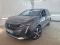 preview Peugeot 5008 #0