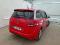 preview Citroen Grand C4 Picasso / SpaceTourer #2