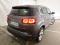 preview Citroen C5 Aircross #2