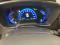 preview Toyota Corolla #5