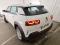 preview Citroen C4 Cactus #1