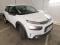 preview Citroen C4 Cactus #3