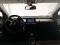 preview Citroen C4 Cactus #4