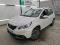 preview Peugeot 2008 #0