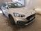 preview Ford Focus #3