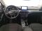 preview Ford Focus #4