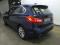 preview BMW 225 Active Tourer #1