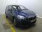 preview BMW 225 Active Tourer #3