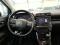 preview Citroen C3 #4