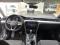 preview Volkswagen Passat #4