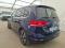 preview Volkswagen Touran #1