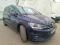 preview Volkswagen Touran #3