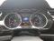 preview Volkswagen Touran #5