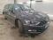 preview Volkswagen Passat #3