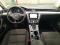 preview Volkswagen Passat #4