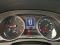 preview Volkswagen Passat #5
