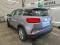 preview Citroen C5 Aircross #1