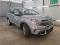 preview Citroen C5 Aircross #3