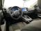 preview Citroen C5 Aircross #4