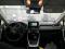 preview Toyota RAV 4 #4