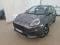 preview Ford Puma #0